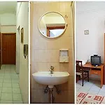 Pitagora Řím