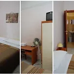 Hotel Pitagora 3*
