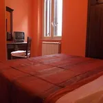 Hotel Pitagora 3*