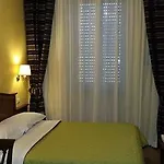 Pitagora Hotel 3*