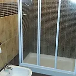Pitagora 3* Řím