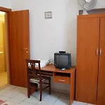 Hotel Pitagora