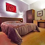 Pitagora 3*