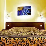 Pitagora Hotel 3*