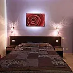 Pitagora Hotel Řím