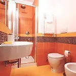 Pitagora 3*