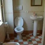 Hotel Pitagora Řím
