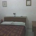 Hotel Pitagora