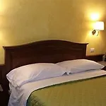 Pitagora Hotel