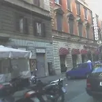 Pitagora 3* Roma
