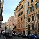 Pitagora Hotel Roma