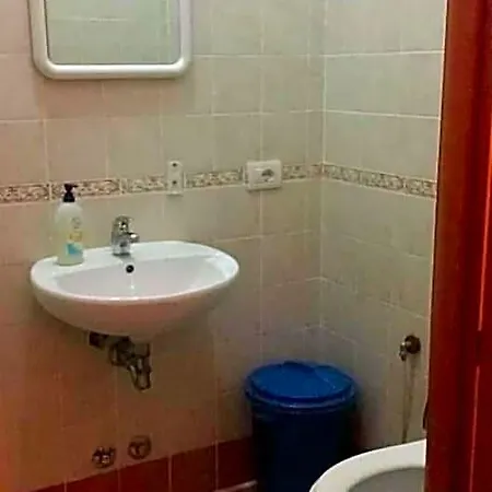Pitagora 3*