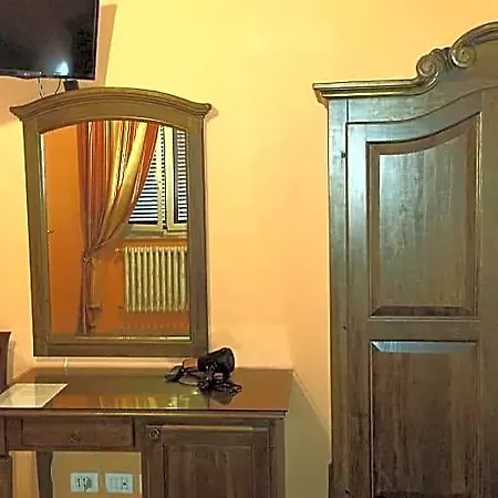 فندق Pitagora