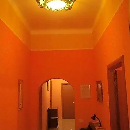 Pitagora فندق 3*