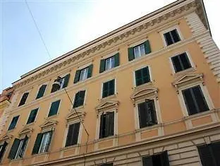 Pitagora 3*