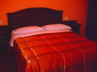 فندق Pitagora 3*