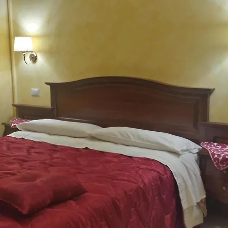 Pitagora 3* Rom