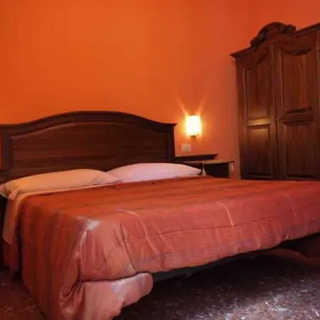 Pitagora 3* Rzym