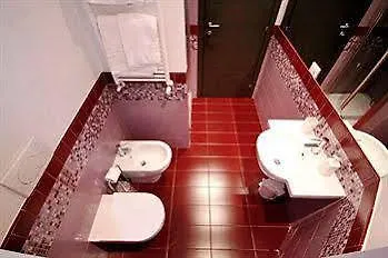 Pitagora فندق 3*