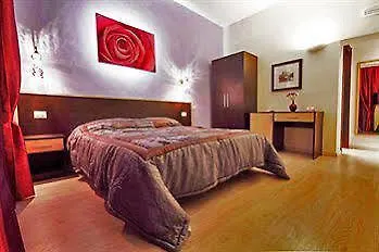 Pitagora 3*