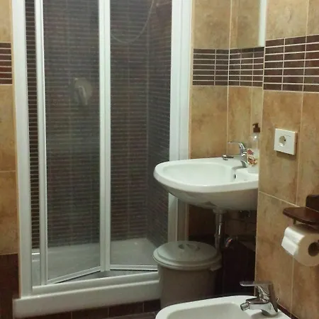 Pitagora 3*