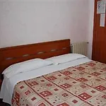 Pitagora Szálloda