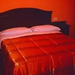 Szálloda Pitagora 3*