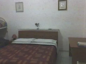 Hotel Pitagora