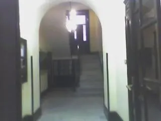 Pitagora Hotel 3*