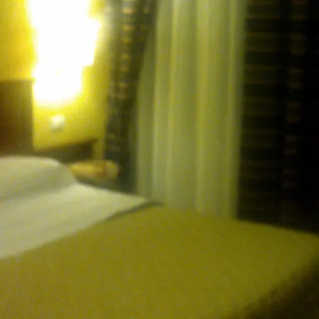 Pitagora 3* Roma