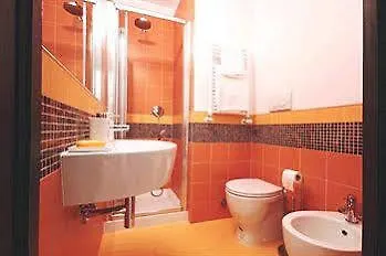 Pitagora 3*